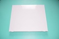 Freezer Door - 1039831 Freezer Door White [Amica]